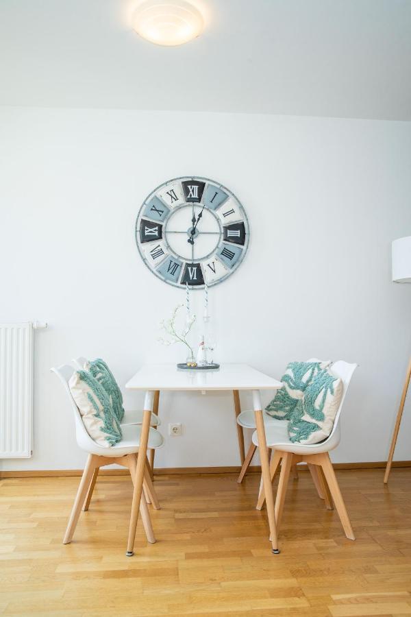Apartament Room4art Nr.6 In Center Air-conditioned Viena